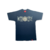 Remera MOTORCYCLE Urban Ride en internet