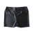 Short biker engomado corto - comprar online