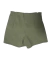 Short/pollera Jay