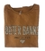 Buzo Outer Banks - comprar online