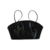top engomado - tienda online