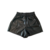 Short engomado
