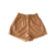 Short engomado - comprar online