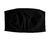 Top Bando bengalina