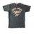 Remera Urban - This is me