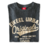 Remera Urban en internet