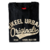 Remera Urban