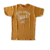 Imagen de Remera Urban