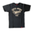 Remera Urban - comprar online