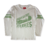 Remera manga larga Urban Skaters - This is me