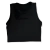 Top escote gota lycra - comprar online