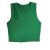 Top escote gota lycra - This is me