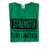 Remera Strength en internet