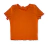 Remera morley acanalado roulete en internet