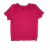 Remera morley acanalado roulete - This is me