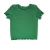 Imagen de Remera morley acanalado roulete