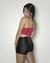 Top lurex escote buche en internet