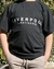 Remera Liverpool - comprar online