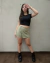 Short/pollera Jay - This is me