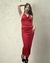 Vestido Eva - comprar online