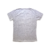 Remera BORN IN EUROPE en internet