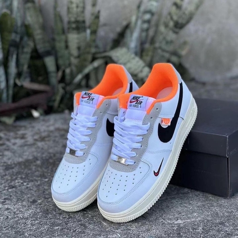 Air Force new