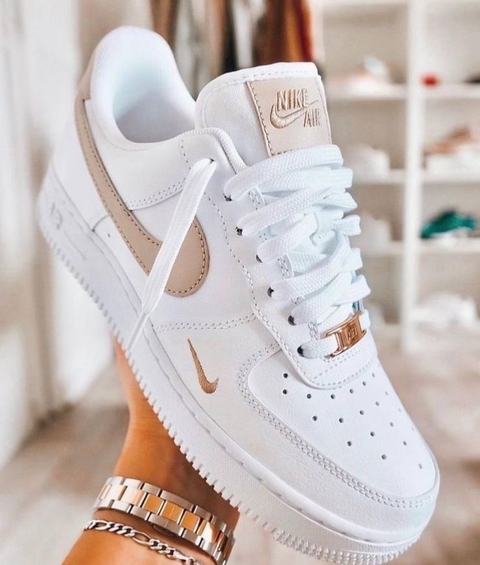 Air force