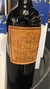 ESTUCHE PRIVADO DIA DEL PADRE JORGE RUBIO - MALBEC - comprar online