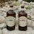 SUMMA PREMIUM DRY GIN - comprar online