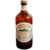 SUMMA PREMIUM DRY GIN
