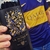 LA MITAD +1 - BOCA JUNIORS - DURIGUTTI - MALBEC - Bouquet wines