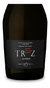 TREZ A UNO LA FINAL SOÑADA - ESPUMANTE - tienda online