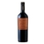 KIT DEGUSTACIÓN PRIVADO - JORGE RUBIO - comprar online