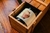 BOX ÁNFORA - JORGE RUBIO - MALBEC - comprar online