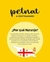 A CONTRAMANO - JORGE RUBIO - PETNAT en internet