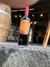 PRIVADO OASIS SUR - JORGE RUBIO - MALBEC TANNAT