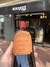 Imagen de PRIVADO OASIS SUR - JORGE RUBIO - MALBEC TANNAT