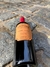 PRIVADO OASIS SUR - JORGE RUBIO - MALBEC TANNAT - tienda online