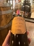 PRIVADO OASIS SUR - JORGE RUBIO - MALBEC TANNAT - Bouquet wines