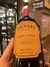 PRIVADO OASIS SUR - JORGE RUBIO - MALBEC TANNAT en internet