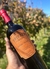 PRIVADO OASIS SUR - JORGE RUBIO - MALBEC TANNAT - comprar online