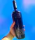 NAIARA - MALBEC RESERVA - Bouquet wines