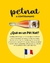 A CONTRAMANO - JORGE RUBIO - PETNAT - comprar online
