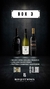 SELECCIONADOS DE BOUQUET WINES BOX 3