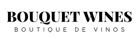 Bouquet wines