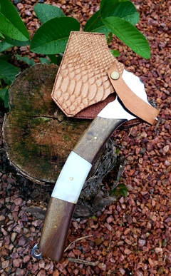 Machado Tático Sunny Day - comprar online