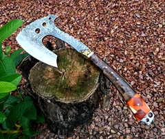 Machado ZOMBIE KILLER - comprar online