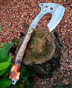 Machado ZOMBIE KILLER
