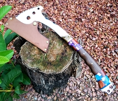 Machado ZOMBIE KILLER - comprar online