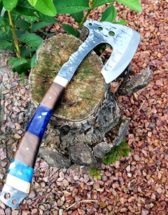 Machado ZOMBIE KILLER